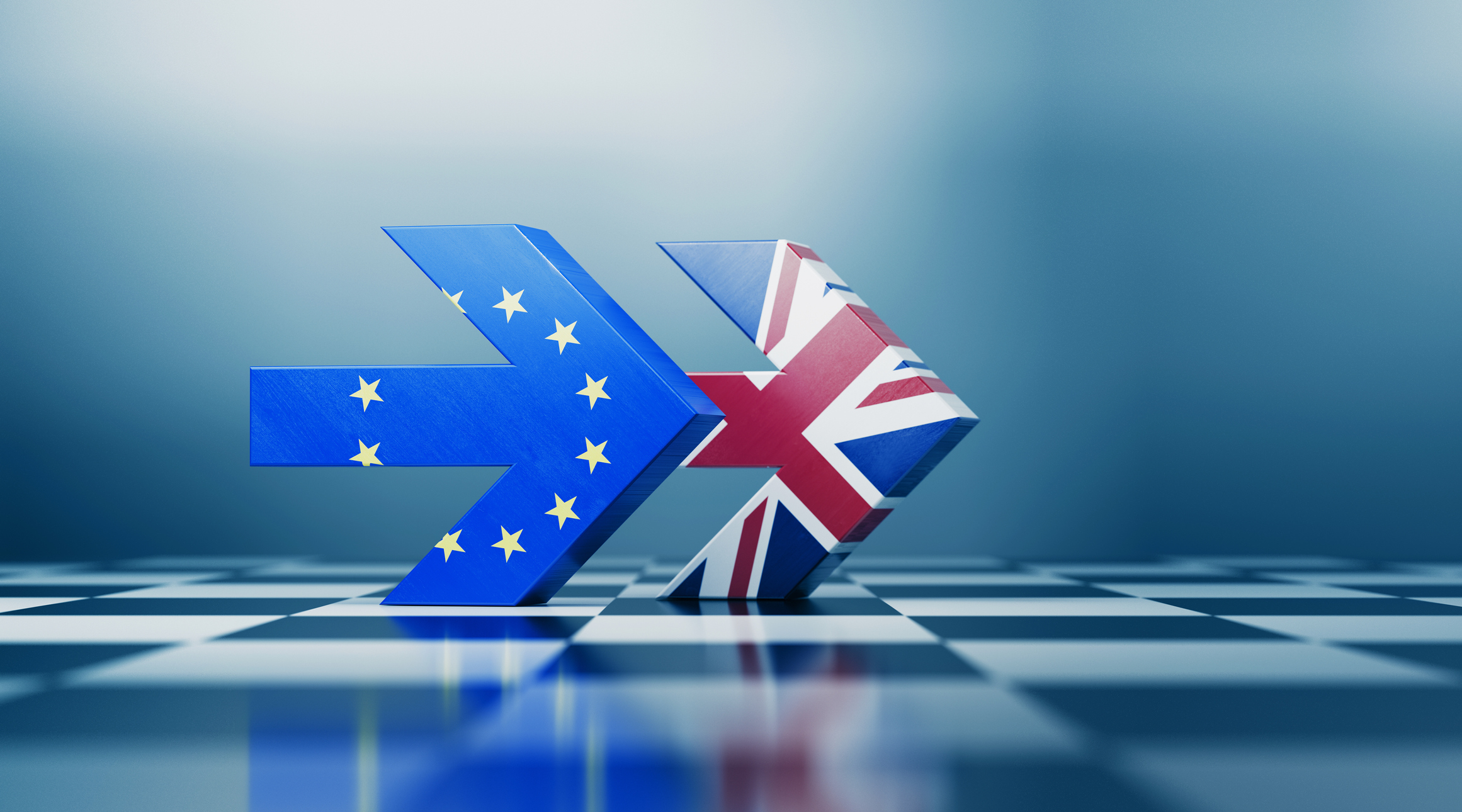 post-brexit-trade-mark-rights-barker-brettell-explains-the-updated